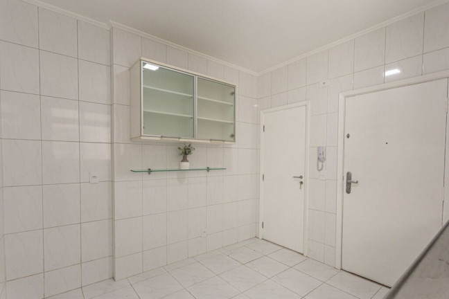 Imagem Imóvel com 2 Quartos à Venda, 89 m² em Jardim Paulista - São Paulo Imagem Imóvel com 2 Quartos à Venda, 89 m² em Jardim Paulista - São Paulo