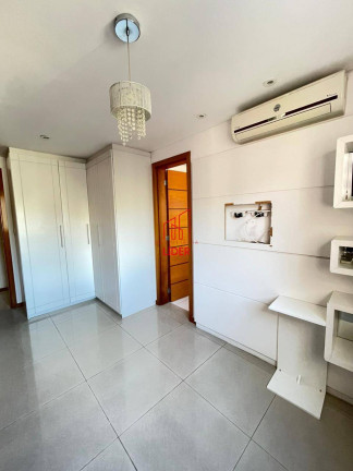 Imagem Apartamento com 3 Quartos à Venda, 149 m² em Juvevê - Curitiba Imagem Apartamento com 3 Quartos à Venda, 149 m² em Juvevê - Curitiba