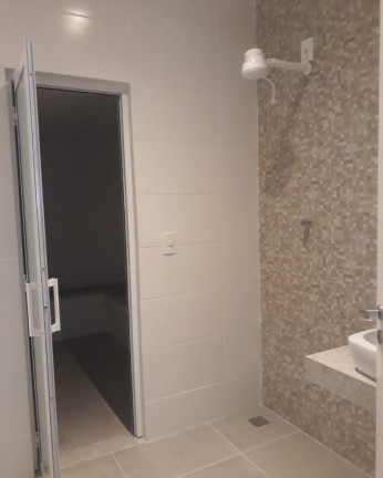Imagem Imóvel com 2 Quartos à Venda, 80 m² em São Mateus - Juiz De Fora