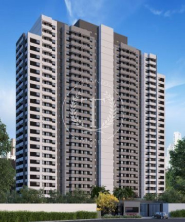 Imagem Apartamento com 2 Quartos à Venda, 41 m² em Vila Dos Remédios - São Paulo Imagem Apartamento com 2 Quartos à Venda, 41 m² em Vila Dos Remédios - São Paulo