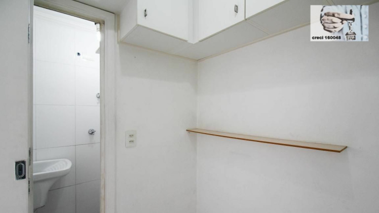 Imagem Apartamento com 3 Quartos à Venda, 88 m² em Moema - São Paulo Imagem Apartamento com 3 Quartos à Venda, 88 m² em Moema - São Paulo