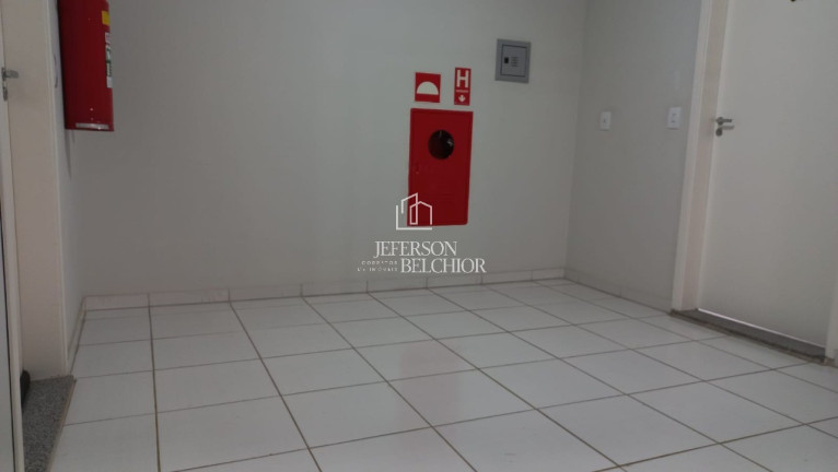 Imagem Imóvel com 2 Quartos à Venda, 51 m² em Jardim Flamboyant - Mogi Mirim Imagem Imóvel com 2 Quartos à Venda, 51 m² em Jardim Flamboyant - Mogi Mirim