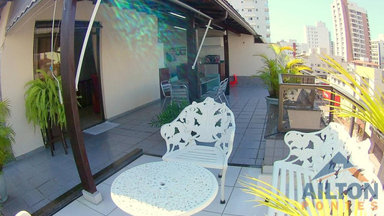 Imagem Cobertura com 4 Quartos à Venda, 210 m² em Praia Do Morro - Guarapari Imagem Cobertura com 4 Quartos à Venda, 210 m² em Praia Do Morro - Guarapari