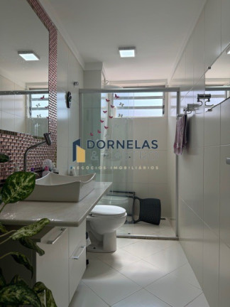Imagem Apartamento com 3 Quartos à Venda, 98 m² em Sul (águas Claras) - Brasília Imagem Apartamento com 3 Quartos à Venda, 98 m² em Sul (águas Claras) - Brasília