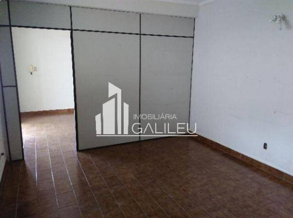 Imagem Casa com 3 Quartos à Venda, 172 m² em Jardim Guanabara - Campinas