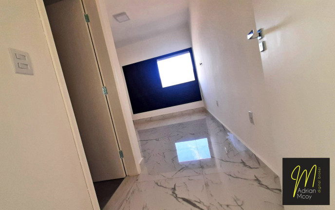 Imagem Casa de Condomínio com 4 Quartos à Venda, 390 m² em Residencial Euroville - Bragança Paulista Imagem Casa de Condomínio com 4 Quartos à Venda, 390 m² em Residencial Euroville - Bragança Paulista