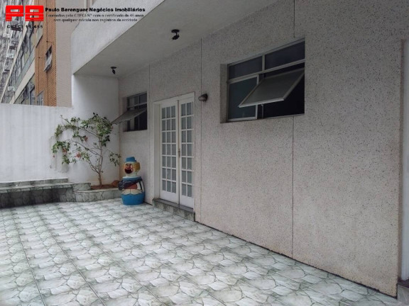 Imagem Cobertura com 2 Quartos à Venda, 75 m² em Bela Vista - São Paulo Imagem Cobertura com 2 Quartos à Venda, 75 m² em Bela Vista - São Paulo