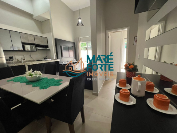 Imagem Apartamento com 2 Quartos à Venda, 182 m² em Praia Grande - Ubatuba Imagem Apartamento com 2 Quartos à Venda, 182 m² em Praia Grande - Ubatuba