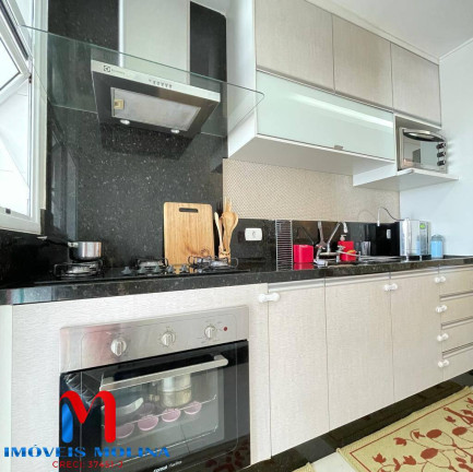 Imagem Apartamento com 2 Quartos à Venda, 70 m² em Centro - São Caetano Do Sul Imagem Apartamento com 2 Quartos à Venda, 70 m² em Centro - São Caetano Do Sul