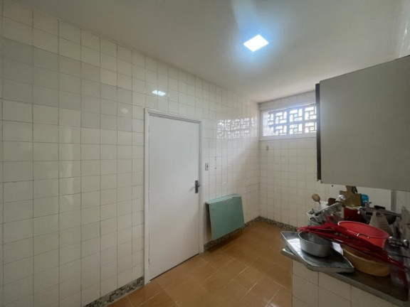 Imagem Apartamento com 4 Quartos à Venda, 105 m² em Pitangueiras - Guarujá Imagem Apartamento com 4 Quartos à Venda, 105 m² em Pitangueiras - Guarujá