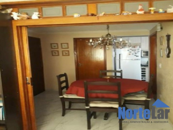 Imagem Apartamento com 3 Quartos à Venda, 50 m² em Vila Portugal - São Paulo Imagem Apartamento com 3 Quartos à Venda, 50 m² em Vila Portugal - São Paulo