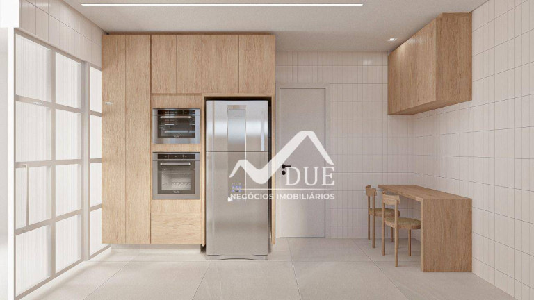 Imagem Apartamento com 2 Quartos à Venda, 90 m² em Ponta Da Praia - Santos Imagem Apartamento com 2 Quartos à Venda, 90 m² em Ponta Da Praia - Santos