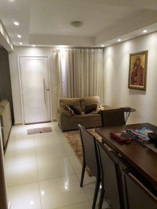 Imagem Sobrado com 4 Quartos à Venda,  em Ribeirão Preto