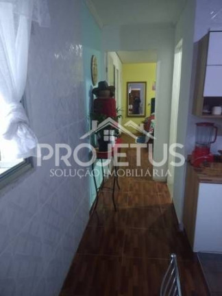 Imagem Casa com 4 Quartos à Venda, 500 m² em Jardim Vista Alegre - Embu Das Artes Imagem Casa com 4 Quartos à Venda, 500 m² em Jardim Vista Alegre - Embu Das Artes