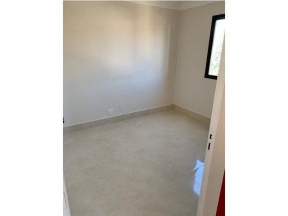 Imagem Apartamento com 3 Quartos à Venda, 73 m² em Cidade Jardim I - Americana Imagem Apartamento com 3 Quartos à Venda, 73 m² em Cidade Jardim I - Americana