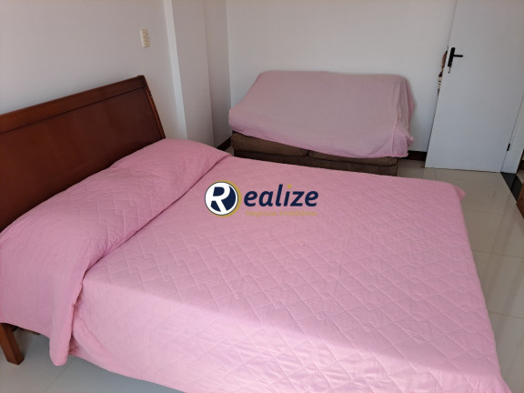 Imagem Imóvel com 2 Quartos à Venda, 80 m² em Praia Do Morro - Guarapari Imagem Imóvel com 2 Quartos à Venda, 80 m² em Praia Do Morro - Guarapari
