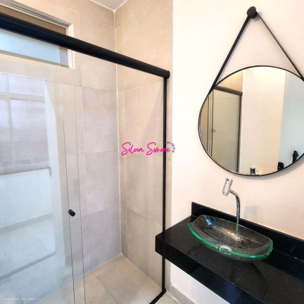 Imagem Apartamento com 2 Quartos à Venda, 67 m² em Macuco - Santos Imagem Apartamento com 2 Quartos à Venda, 67 m² em Macuco - Santos