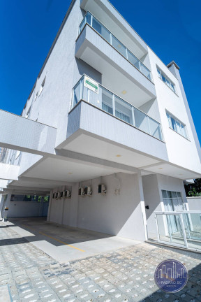 Imagem Apartamento com 2 Quartos à Venda, 60 m² em Mariscal - Bombinhas Imagem Apartamento com 2 Quartos à Venda, 60 m² em Mariscal - Bombinhas