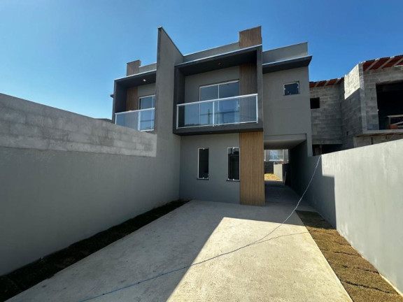 Imagem Sobrado com 3 Quartos à Venda, 88 m² em Jundiapeba - Mogi Das Cruzes Imagem Sobrado com 3 Quartos à Venda, 88 m² em Jundiapeba - Mogi Das Cruzes
