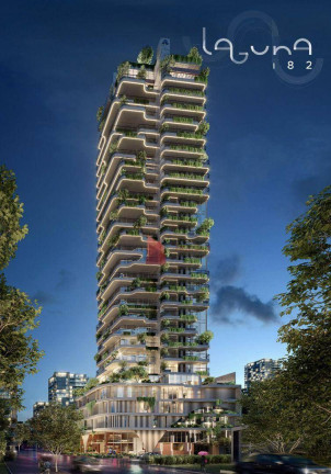 Imagem Apartamento com 3 Quartos à Venda, 122 m² em Fazenda - Itajaí Imagem Apartamento com 3 Quartos à Venda, 122 m² em Fazenda - Itajaí