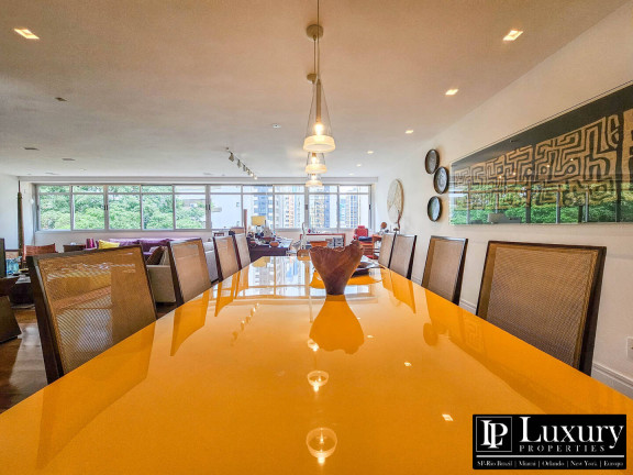 Imagem Apartamento com 4 Quartos à Venda, 226 m² em Jardim Europa - São Paulo Imagem Apartamento com 4 Quartos à Venda, 226 m² em Jardim Europa - São Paulo