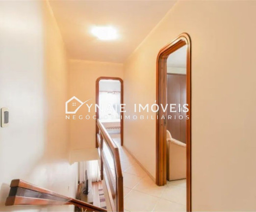 Imagem Sobrado com 3 Quartos à Venda, 200 m² em Vila Prudente - São Paulo Imagem Sobrado com 3 Quartos à Venda, 200 m² em Vila Prudente - São Paulo
