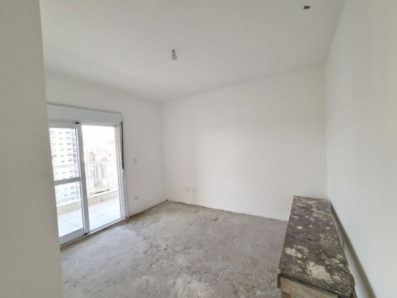 Imagem Cobertura com 4 Quartos à Venda, 234 m² em Moema - São Paulo Imagem Cobertura com 4 Quartos à Venda, 234 m² em Moema - São Paulo
