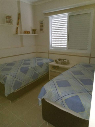 Imagem Apartamento com 2 Quartos à Venda, 107 m² em Tupi - Praia Grande Imagem Apartamento com 2 Quartos à Venda, 107 m² em Tupi - Praia Grande