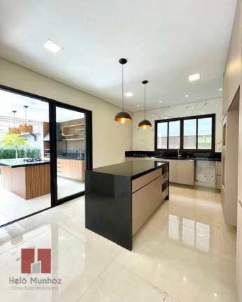 Imagem Casa à Venda, 450 m² em Alphaville - Santana De Parnaíba Imagem Casa à Venda, 450 m² em Alphaville - Santana De Parnaíba
