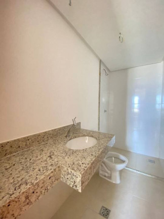 Imagem Apartamento com 3 Quartos à Venda, 76 m² em Jardim Europa - Goiânia Imagem Apartamento com 3 Quartos à Venda, 76 m² em Jardim Europa - Goiânia