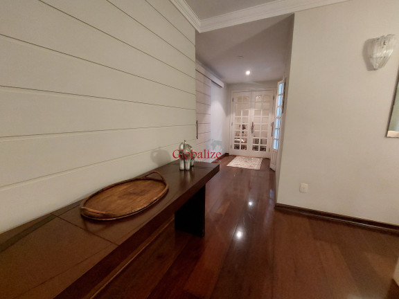 Imagem Imóvel com 3 Quartos à Venda, 158 m² em Gonzaga - Santos Imagem Imóvel com 3 Quartos à Venda, 158 m² em Gonzaga - Santos