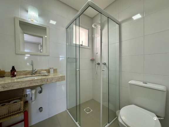 Imagem Apartamento com 2 Quartos à Venda, em Zona Nova - Capão Da Canoa Imagem Apartamento com 2 Quartos à Venda, em Zona Nova - Capão Da Canoa