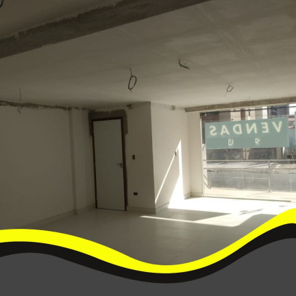 Imagem Imóvel Comercial à Venda, 46 m² em Cabo Branco - João Pessoa Imagem Imóvel Comercial à Venda, 46 m² em Cabo Branco - João Pessoa