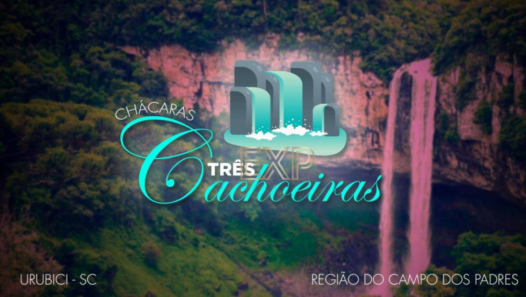Imagem Terreno à Venda, 20.000 m² em Santo Antônio - Urubici Imagem Terreno à Venda, 20.000 m² em Santo Antônio - Urubici