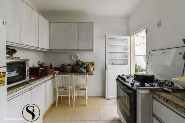 Imagem Casa com 4 Quartos para Alugar, 220 m² em Alto De Pinheiros - São Paulo Imagem Casa com 4 Quartos para Alugar, 220 m² em Alto De Pinheiros - São Paulo