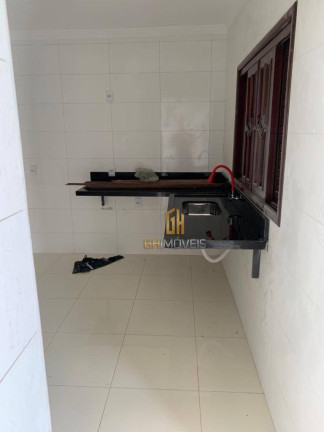 Imagem Casa com 3 Quartos à Venda, 178 m² em Jardim Luz - Aparecida De Goiânia Imagem Casa com 3 Quartos à Venda, 178 m² em Jardim Luz - Aparecida De Goiânia