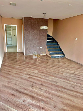 Imagem Casa com 2 Quartos à Venda, 132 m² em Parque Jabaquara - São Paulo Imagem Casa com 2 Quartos à Venda, 132 m² em Parque Jabaquara - São Paulo