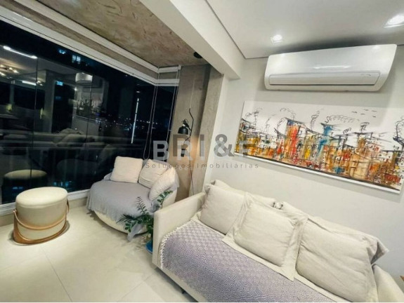 Imagem Apartamento com 2 Quartos à Venda, 65 m² em Campo Belo - São Paulo Imagem Apartamento com 2 Quartos à Venda, 65 m² em Campo Belo - São Paulo