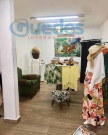 Imagem Sala Comercial à Venda, 250 m² em Jardim Vila Mariana - São Paulo Imagem Sala Comercial à Venda, 250 m² em Jardim Vila Mariana - São Paulo