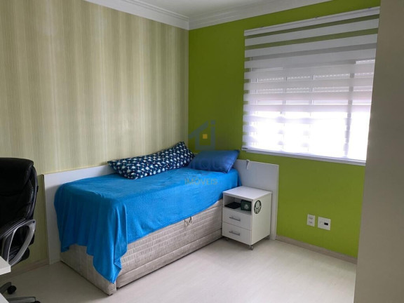Imagem Apartamento com 3 Quartos à Venda, 127 m² em Jardim Independência - São Paulo Imagem Apartamento com 3 Quartos à Venda, 127 m² em Jardim Independência - São Paulo