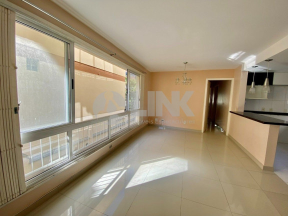 Imagem Apartamento com 3 Quartos à Venda, 91 m² em Menino Deus - Porto Alegre