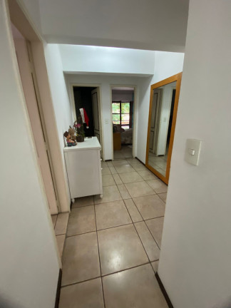 Imagem Casa com 5 Quartos à Venda, 200 m² em Aparecida - Santos Imagem Casa com 5 Quartos à Venda, 200 m² em Aparecida - Santos