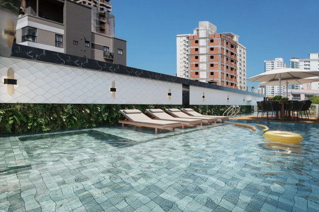 Imagem Apartamento com 2 Quartos à Venda, 66 m² em Itapema - Itapema Imagem Apartamento com 2 Quartos à Venda, 66 m² em Itapema - Itapema
