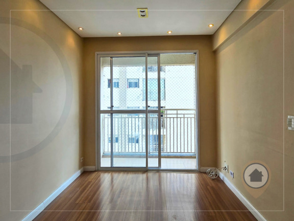 Imagem Apartamento com 2 Quartos à Venda, 47 m² em Ponte Grande - Guarulhos Imagem Apartamento com 2 Quartos à Venda, 47 m² em Ponte Grande - Guarulhos