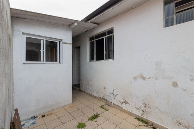 Imagem Casa com 4 Quartos à Venda, em Vila Invernada - São Paulo Imagem Casa com 4 Quartos à Venda, em Vila Invernada - São Paulo