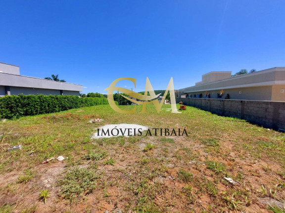 Imagem Terreno em Condomínio à Venda, 680 m² em Condomínio Residencial Shamballa Ii - Atibaia Imagem Terreno em Condomínio à Venda, 680 m² em Condomínio Residencial Shamballa Ii - Atibaia