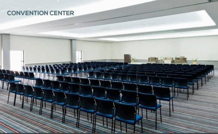 Imagem Sala Comercial à Venda, 73 m² em São Cristóvão - Salvador Imagem Sala Comercial à Venda, 73 m² em São Cristóvão - Salvador