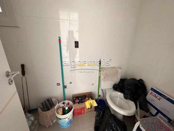 Imagem Imóvel com 2 Quartos à Venda, 53 m² em Remanso - Xangri-lá Imagem Imóvel com 2 Quartos à Venda, 53 m² em Remanso - Xangri-lá