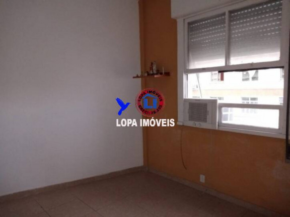 Imagem Apartamento com 1 Quarto à Venda, 44 m² em Centro - Rio De Janeiro Imagem Apartamento com 1 Quarto à Venda, 44 m² em Centro - Rio De Janeiro