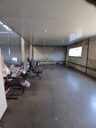 Imagem Imóvel Comercial à Venda, 1.200 m² em Parque Turistas - Contagem Imagem Imóvel Comercial à Venda, 1.200 m² em Parque Turistas - Contagem